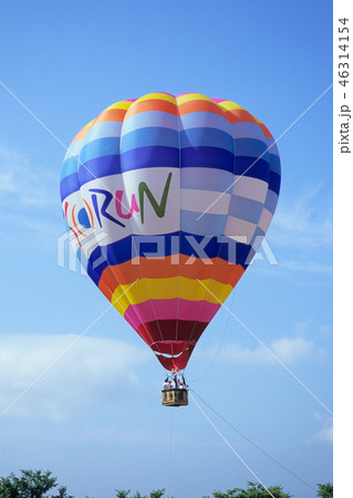 飛行船２ 46314154