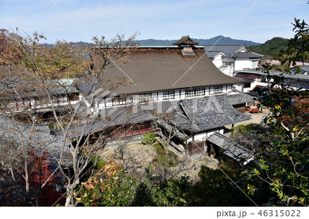 中千本　竹林院 46315022