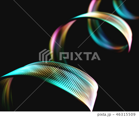 Geometric Colorful Abstract Background Geometric Colorful Abstract Background 46315509