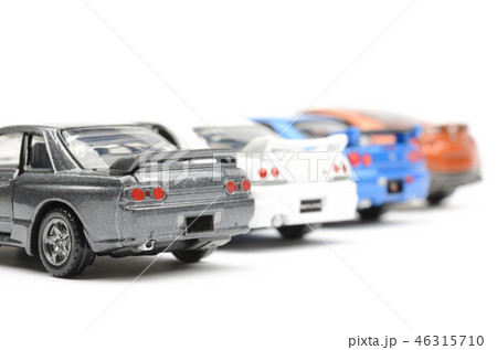 自動車イメージ 46315710