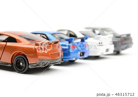 自動車イメージ 自動車イメージ 46315712