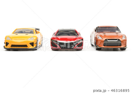 自動車イメージ 自動車イメージ 46316895