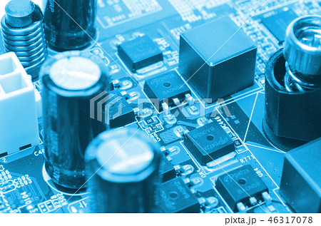 基板イメージ 46317078
