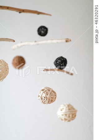 モービル 46320291