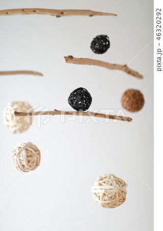 モービル 46320292