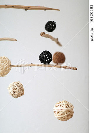 モービル 46320293