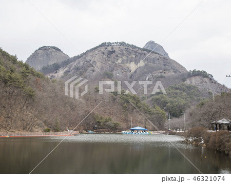 マイサン 石塔 山寺 46321074