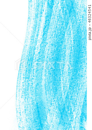 背景素材　水彩テクスチャー 46324541