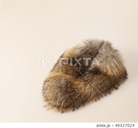 ファーマフラー ファーマフラー 46327024