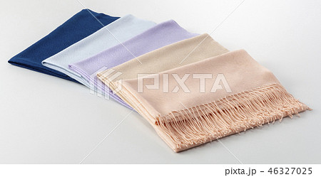 ストール 46327025