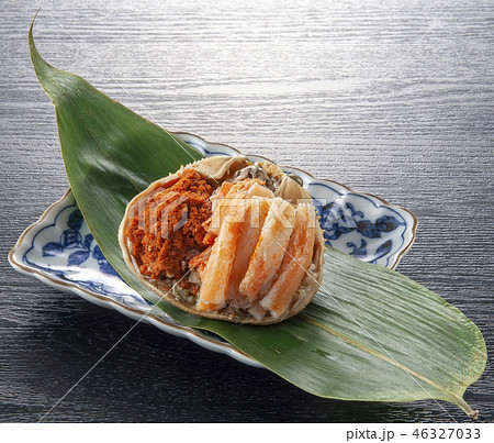 セイコガニ セイコガニ 46327033