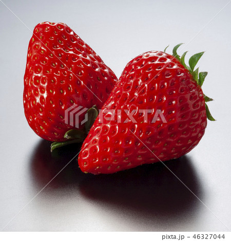 いちご　紅ほっぺ 46327044