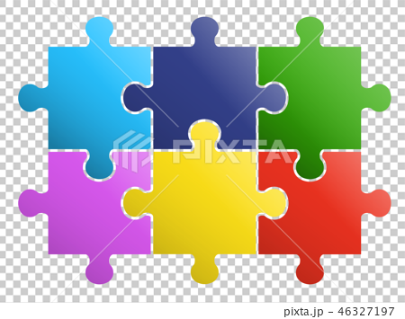 Puzzle 6 Piece Images – Browse 10,103 Stock Photos, Vectors, and