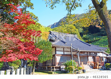 真行寺 真行寺 46328565