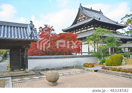 福聚寺 46328582
