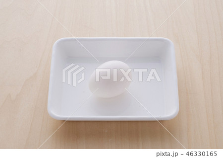 玉子 46330165