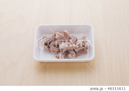 もつ もつ 46331611