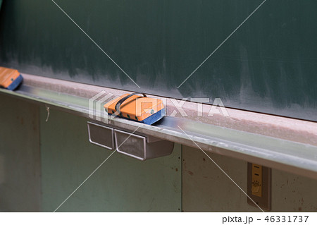 黒板 黒板 46331737