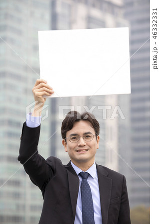 男 男性 男の子 46332331