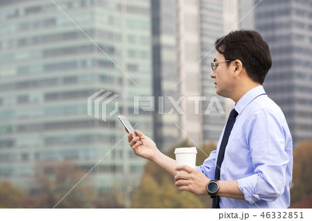 男 男性 男の子 46332851