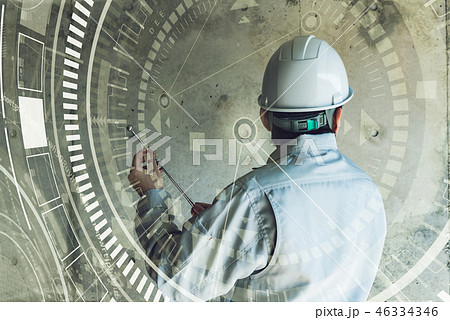 イメージシーン 46334346