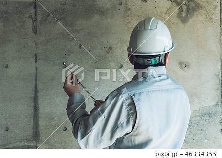 イメージシーン 46334355