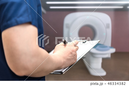 Medical Medical 46334382