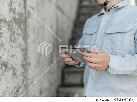 イメージシーン 46334437