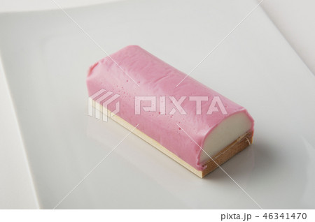 かまぼこ 46341470