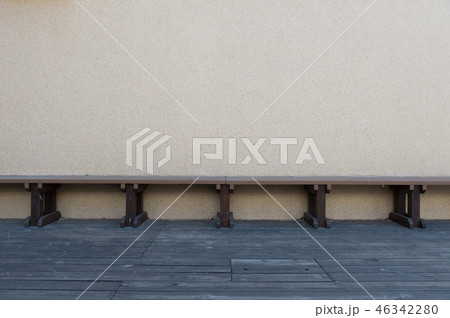 street wall background ,Industrial background, 46342280