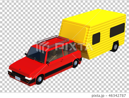 Camper Camper 46342787