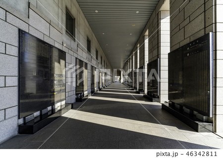 戦争記念館 展示 龍山区 46342811