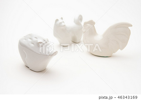 干支 亥 2019 干支 亥 2019 46343169