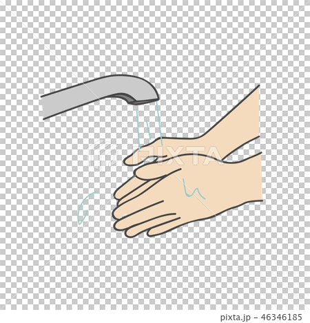 Hand wash-01 46346185