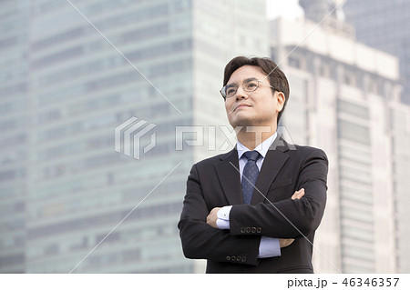 男 男性 男の子 46346357