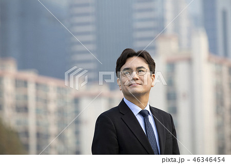 男 男性 男の子 46346454