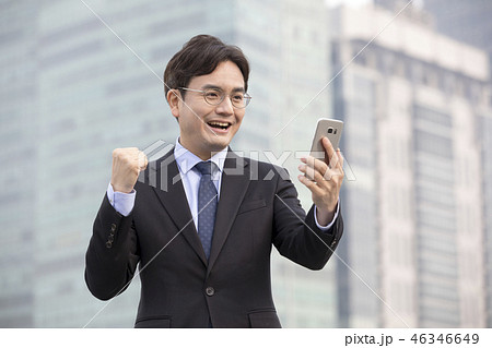 男 男性 男の子 46346649