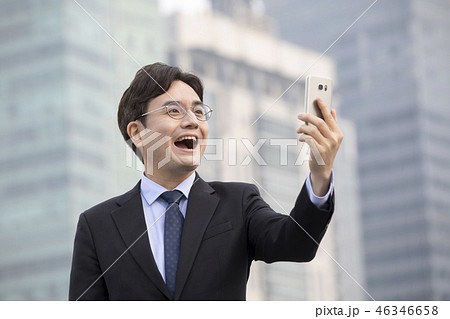 男 男性 男の子 46346658