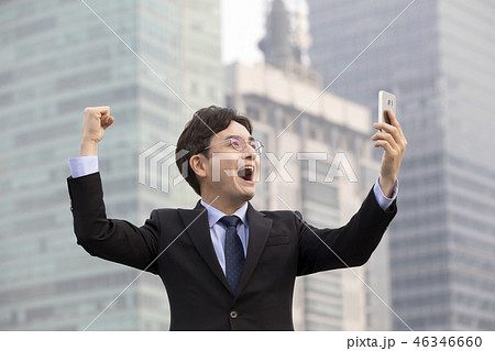 男 男性 男の子 46346660