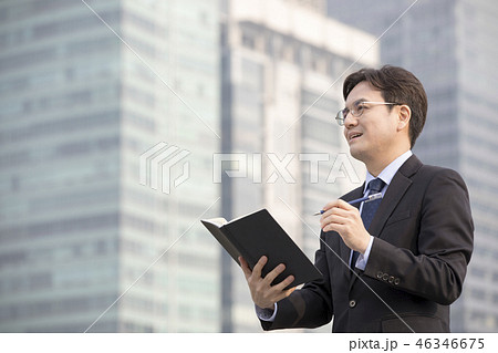 男 男性 男の子 46346675