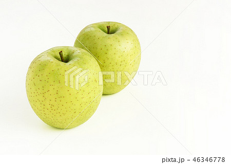 王林 りんご 王林 りんご 46346778