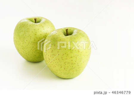 王林 りんご 王林 りんご 46346779