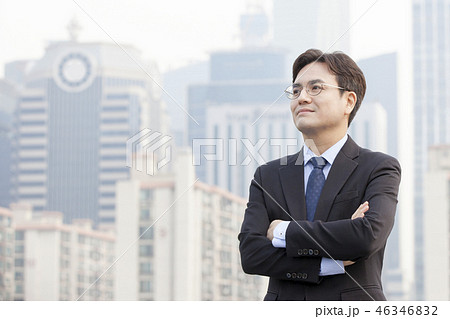 男 男性 男の子 46346832