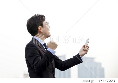 男 男性 男の子 46347023