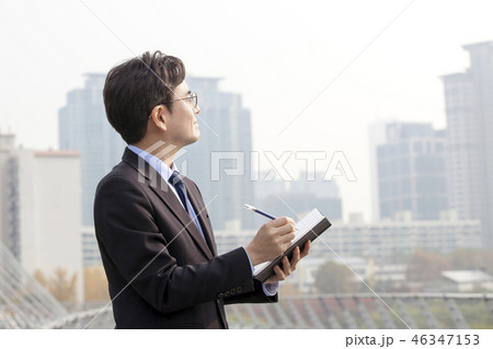 男 男性 男の子 46347153