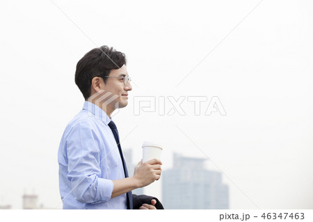 男 男性 男の子 46347463