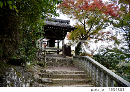 大悲閣千光寺 46348054