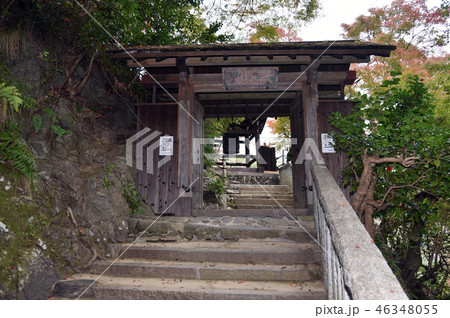 大悲閣千光寺 46348055