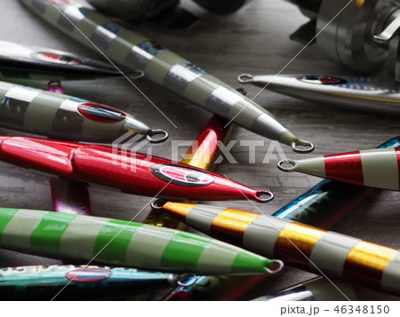 スロージグ 46348150