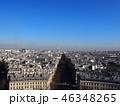 凱旋門からの景色 46348265